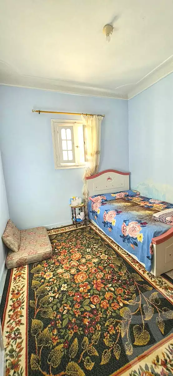 https://aqarmap.com.eg/en/listing/7239629-for-sale-alexandria-al-agamy-bw-ywsf