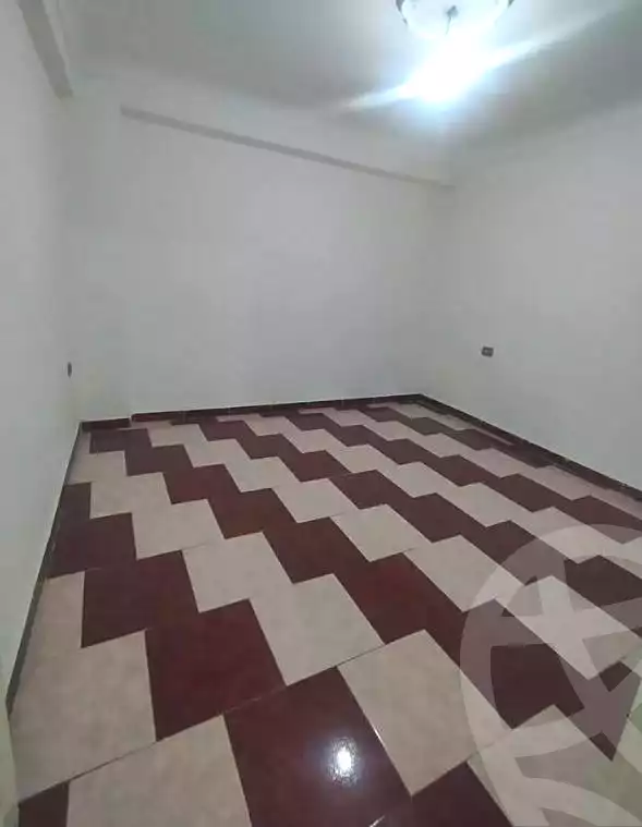https://aqarmap.com.eg/en/listing/7239644-for-sale-alexandria-lsywf-el-falki