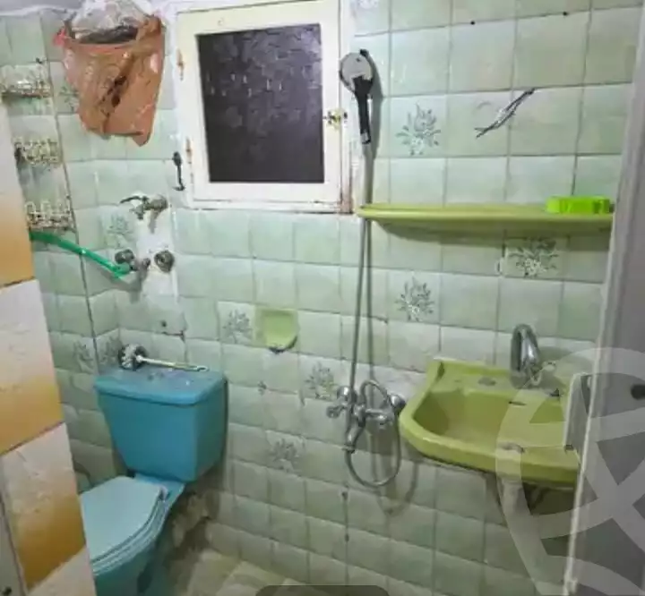https://aqarmap.com.eg/en/listing/7239628-for-sale-alexandria-moharram-bey