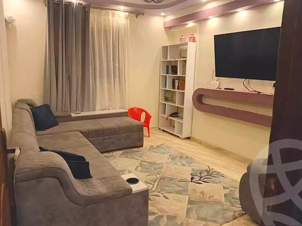 https://aqarmap.com.eg/ar/listing/7239647-for-sale-alexandria-sydy-bshr-sydy-bshr-bhry