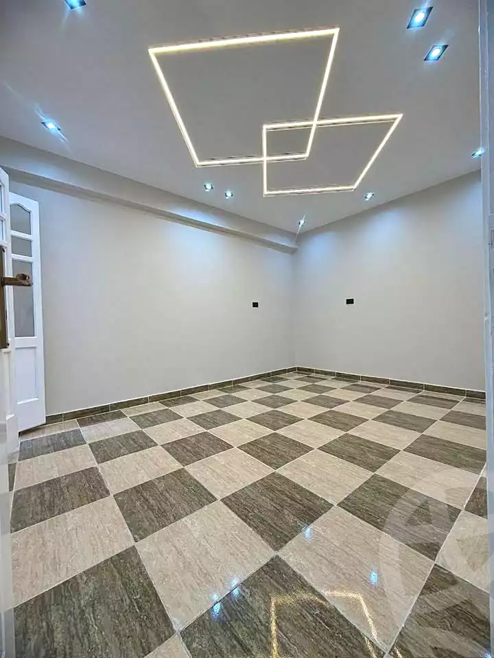 https://aqarmap.com.eg/ar/listing/7239648-for-sale-alexandria-el-asafra-shr-jml-bd-lnsr