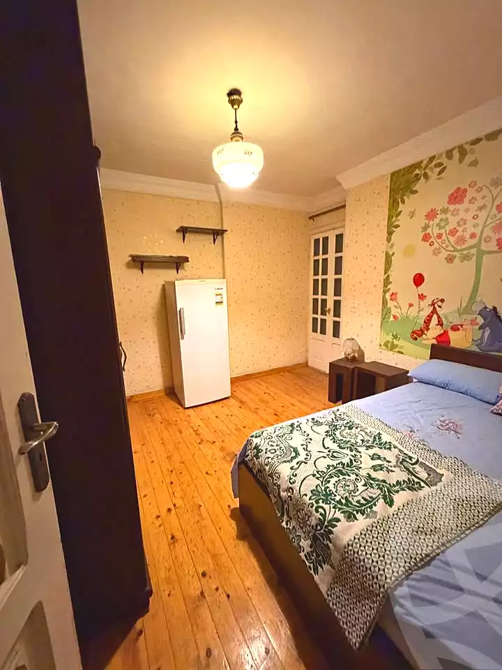 https://aqarmap.com.eg/ar/listing/7239650-for-sale-alexandria-el-mandara-shr-jml-bd-lnsr