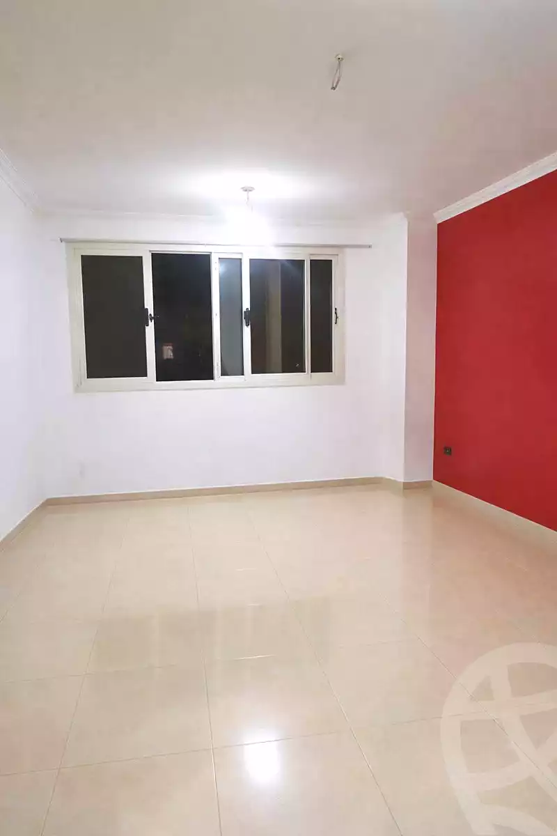 https://aqarmap.com.eg/ar/listing/7239654-for-sale-cairo-faisal-el-maryotyah-dr-lashin-st