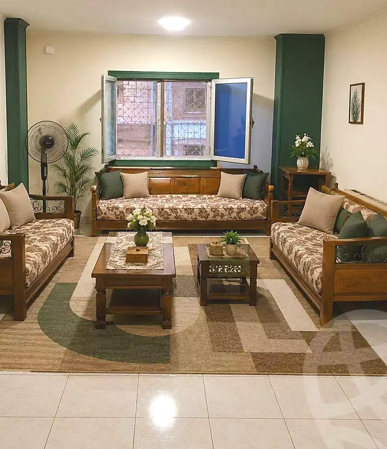 https://aqarmap.com.eg/ar/listing/7239658-for-sale-cairo-el-haram-nasr-el-din