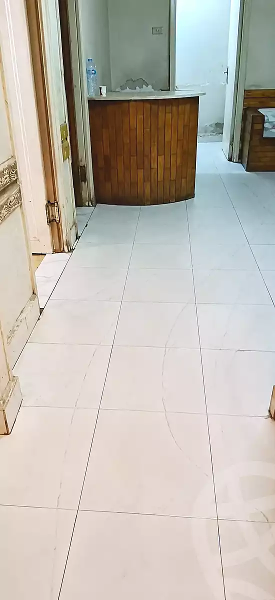 https://aqarmap.com.eg/ar/listing/7239657-for-sale-cairo-hadayek-el-koba-sekat-al-waili-st