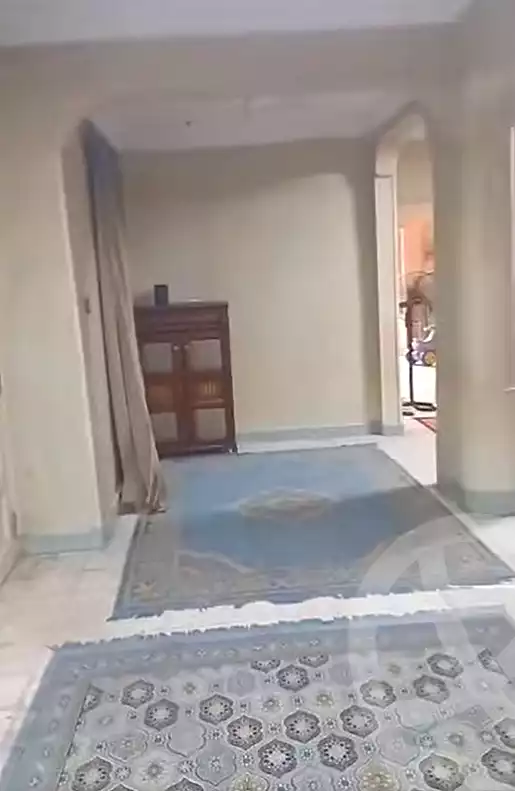 https://aqarmap.com.eg/ar/listing/7239668-for-sale-cairo-bashtil