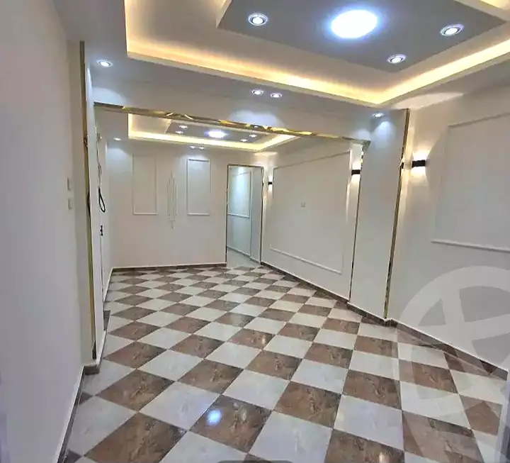 https://aqarmap.com.eg/ar/listing/7239662-for-sale-alexandria-lsywf-el-falki-street-16-el-eslah