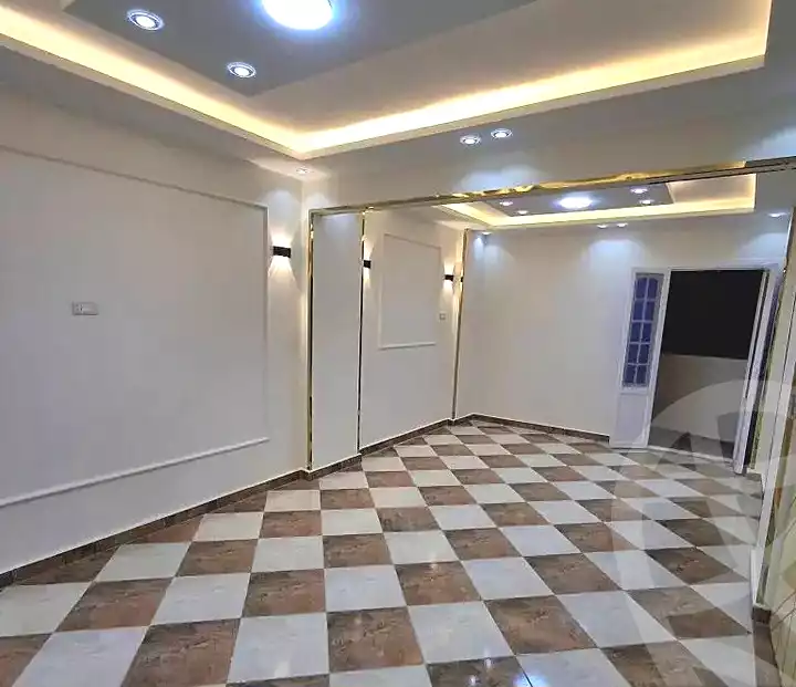 https://aqarmap.com.eg/ar/listing/7239662-for-sale-alexandria-lsywf-el-falki-street-16-el-eslah