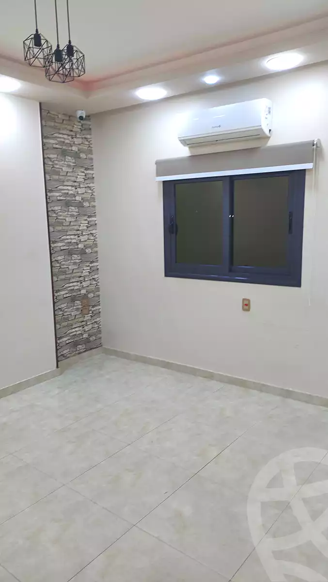 https://aqarmap.com.eg/ar/listing/7239667-for-sale-dakahlia-mansoura-el-mansoura-city-bank-misr-st