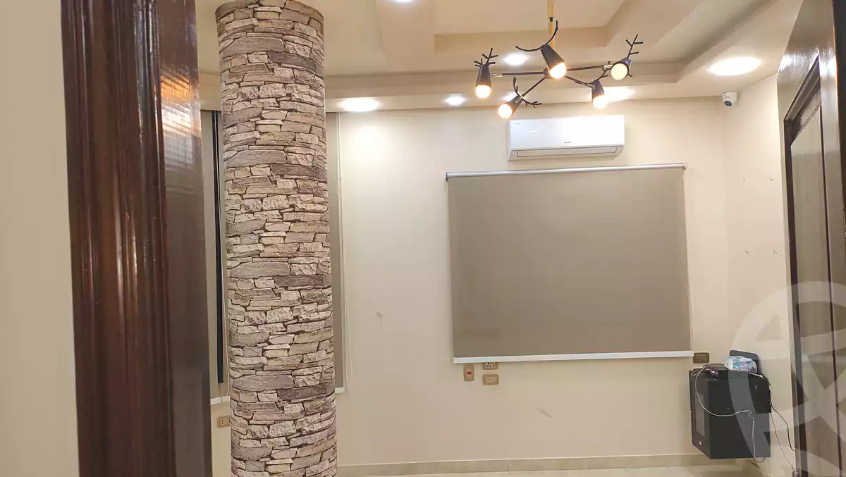 https://aqarmap.com.eg/ar/listing/7239667-for-sale-dakahlia-mansoura-el-mansoura-city-bank-misr-st
