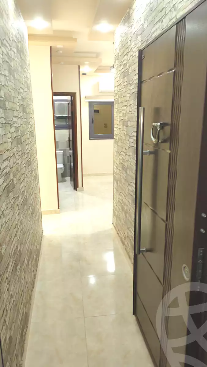 https://aqarmap.com.eg/ar/listing/7239667-for-sale-dakahlia-mansoura-el-mansoura-city-bank-misr-st
