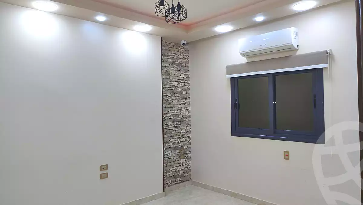 https://aqarmap.com.eg/ar/listing/7239667-for-sale-dakahlia-mansoura-el-mansoura-city-bank-misr-st