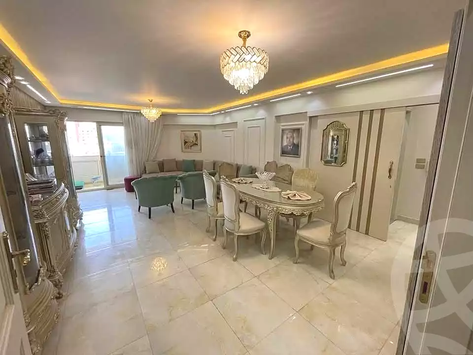 https://aqarmap.com.eg/ar/listing/7239679-for-sale-alexandria-moharram-bey