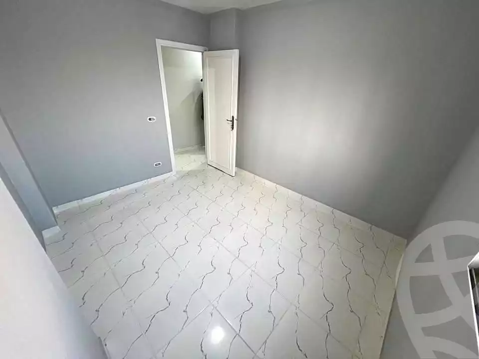 https://aqarmap.com.eg/en/listing/7239681-for-sale-alexandria-lsywf-shamaa
