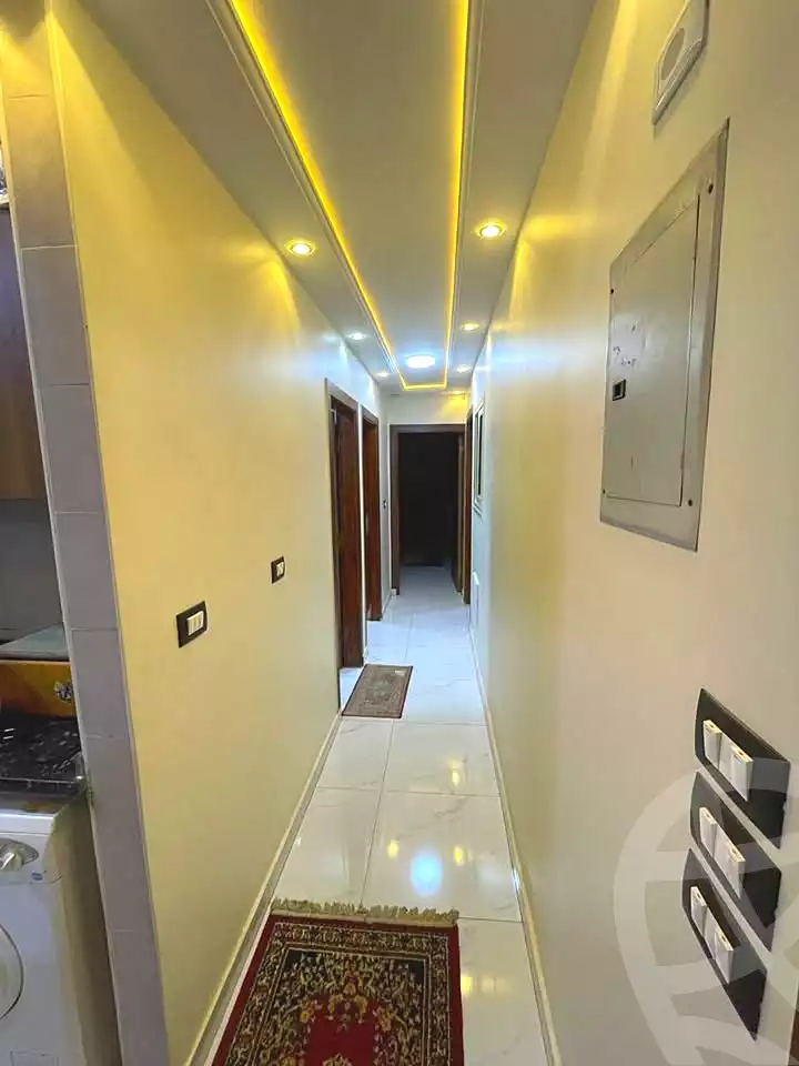 https://aqarmap.com.eg/en/listing/7239684-for-sale-cairo-el-zaytun-lzytwn-lshrqy