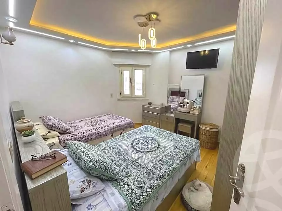 https://aqarmap.com.eg/en/listing/7239684-for-sale-cairo-el-zaytun-lzytwn-lshrqy