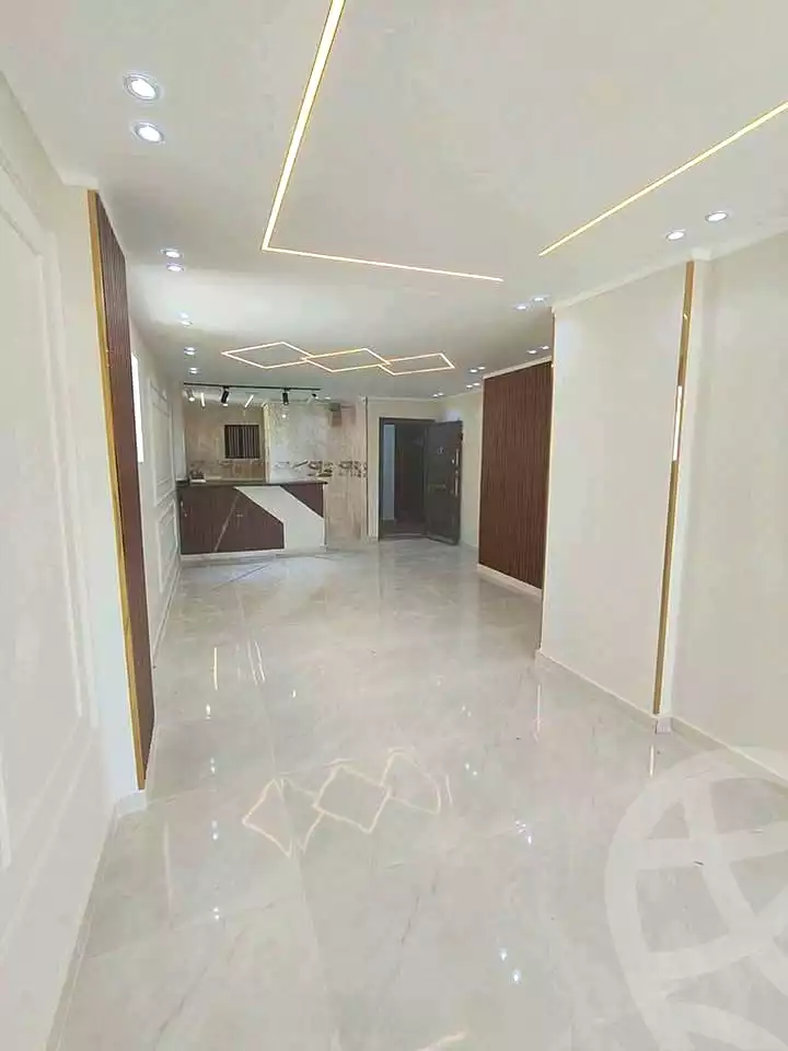 https://aqarmap.com.eg/en/listing/7239687-for-sale-alexandria-miami