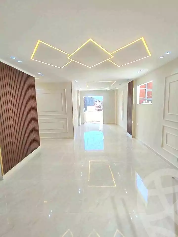 https://aqarmap.com.eg/en/listing/7239687-for-sale-alexandria-miami