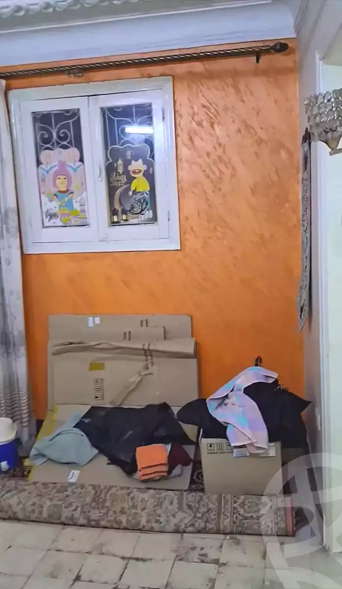 https://aqarmap.com.eg/en/listing/7239689-for-sale-cairo-hadayek-el-koba-ali-shebl-st