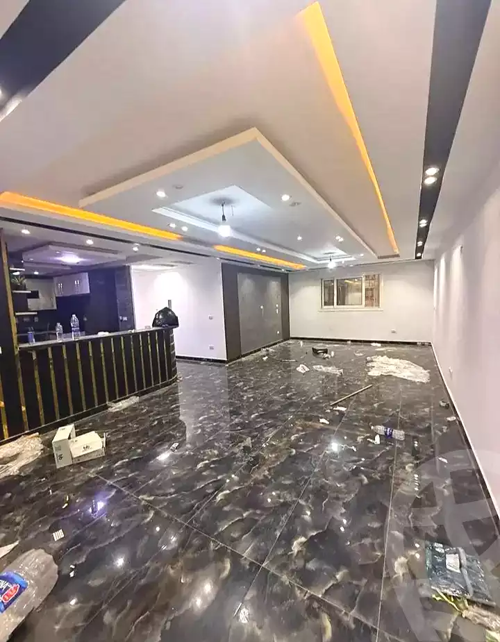 https://aqarmap.com.eg/ar/listing/7239674-for-rent-cairo-el-haram-el-lebeny