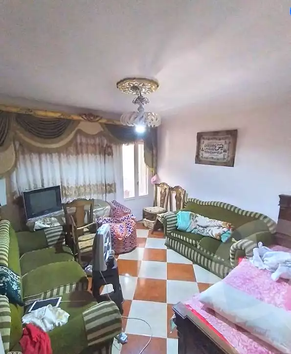 https://aqarmap.com.eg/en/listing/7239690-for-sale-alexandria-lsywf-el-falki-street-16-el-eslah