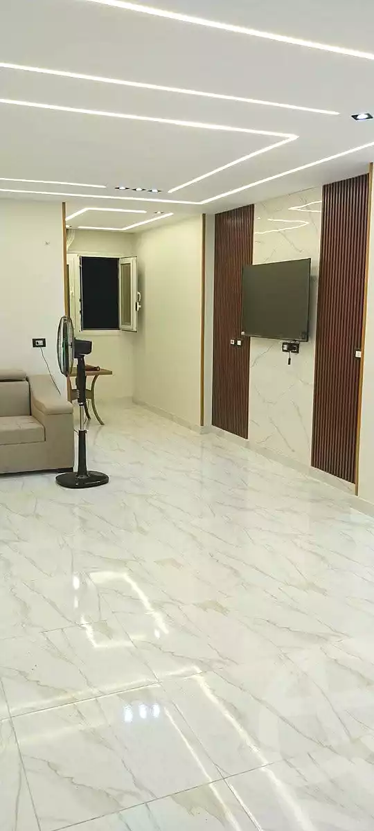 https://aqarmap.com.eg/ar/listing/7239694-for-sale-cairo-ain-shams-el-naam