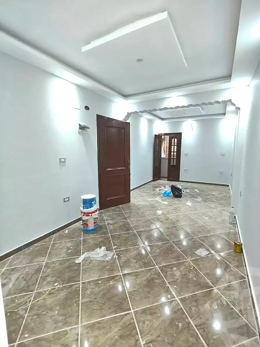 https://aqarmap.com.eg/ar/listing/7239701-for-sale-alexandria-lsywf