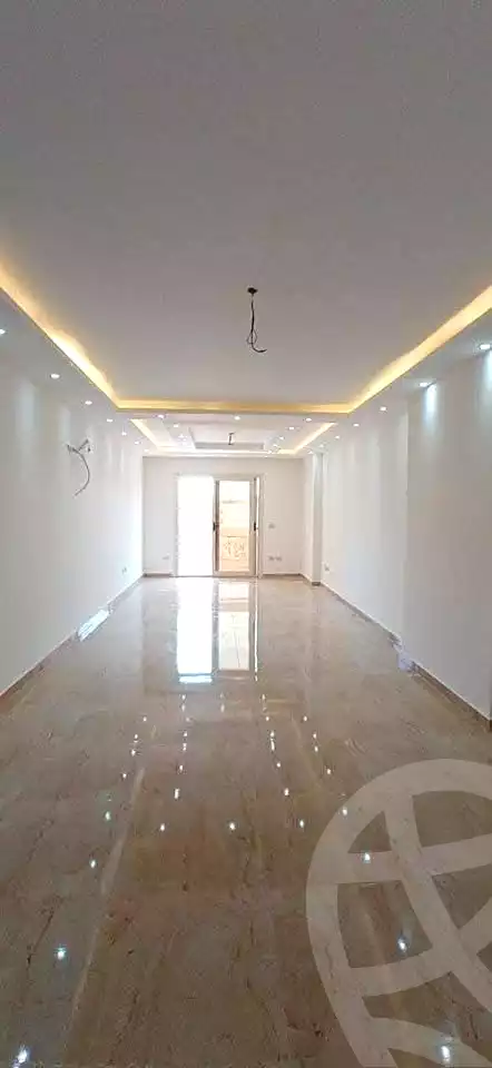 https://aqarmap.com.eg/en/listing/7239713-for-rent-alexandria-miami