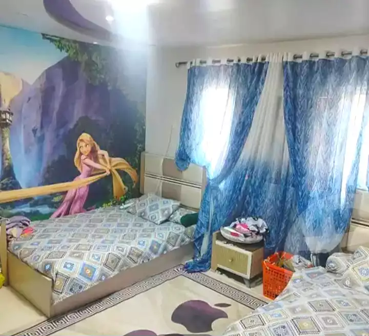 https://aqarmap.com.eg/en/listing/7239698-for-sale-alexandria-al-agamy-lbytsh-bianchiii-el-bashwat-st