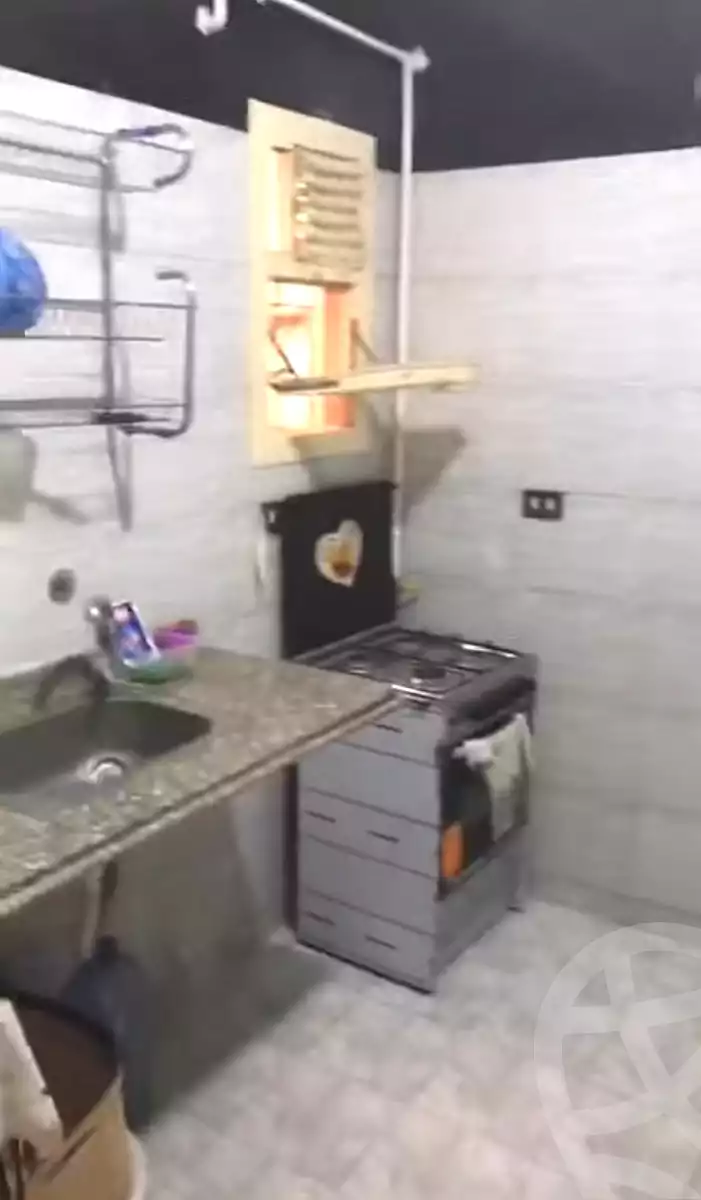 https://aqarmap.com.eg/en/listing/7239707-for-sale-cairo-faisal-ahmed-ibrahim-st