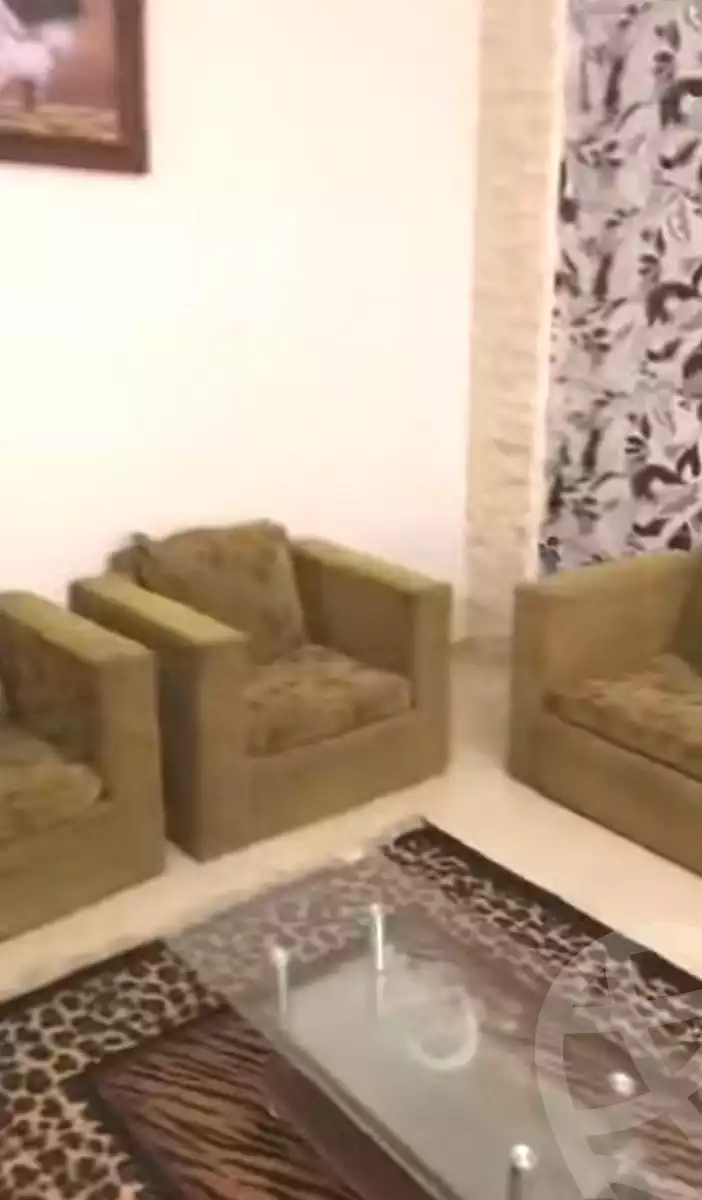 https://aqarmap.com.eg/en/listing/7239707-for-sale-cairo-faisal-ahmed-ibrahim-st