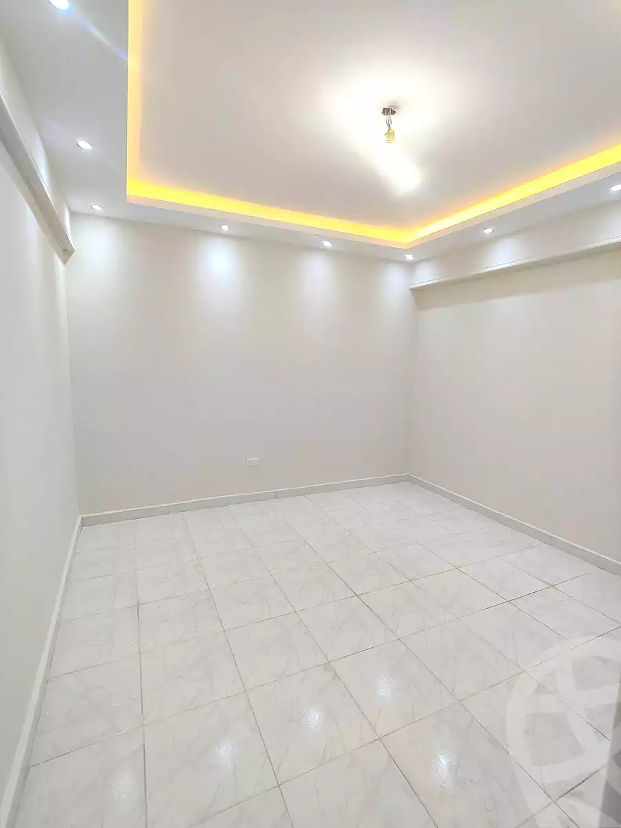 https://aqarmap.com.eg/en/listing/7239728-for-sale-alexandria-miami