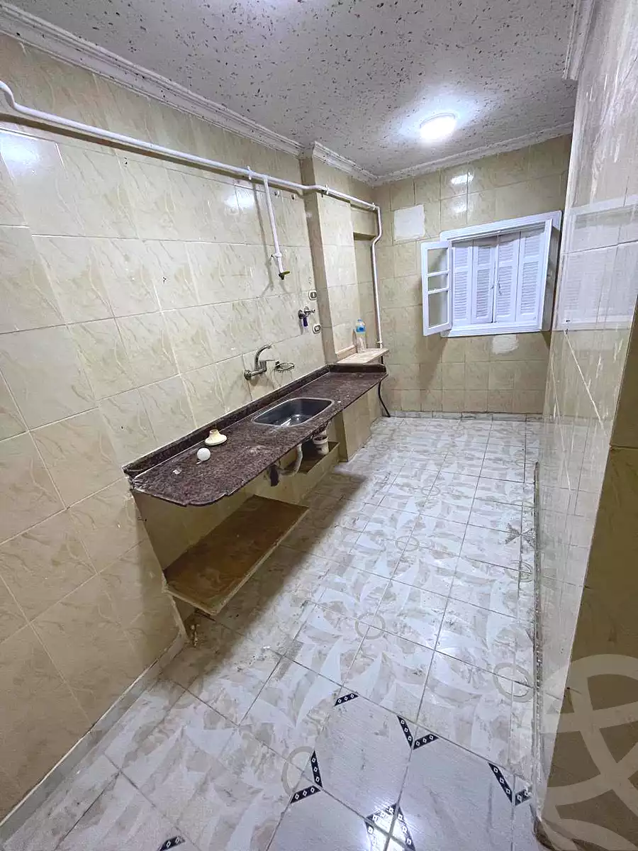 https://aqarmap.com.eg/ar/listing/7239741-for-sale-alexandria-bahray-el-anfoshy