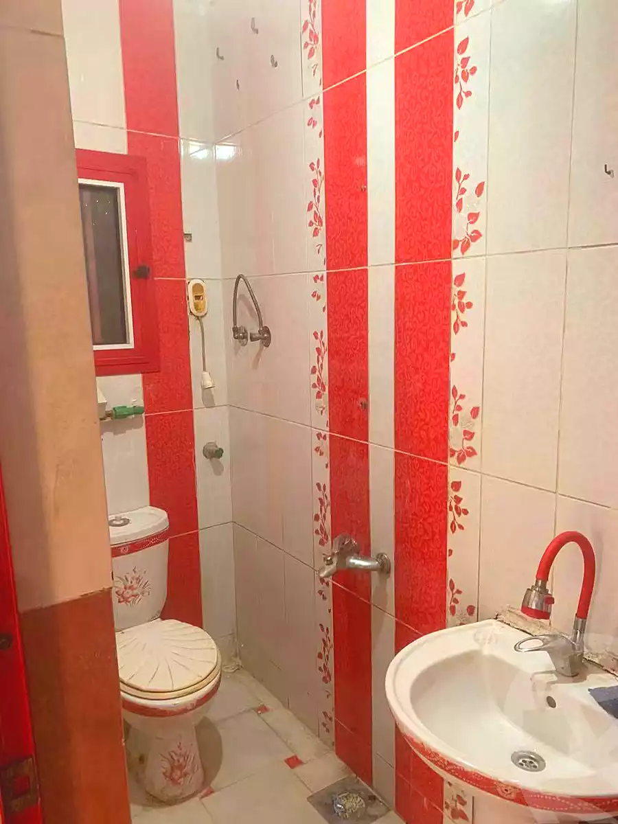 https://aqarmap.com.eg/ar/listing/7239745-for-sale-alexandria-bahray-el-anfoshy