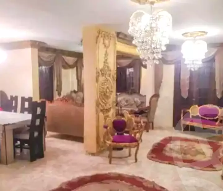 https://aqarmap.com.eg/ar/listing/7239739-for-sale-alexandria-al-agamy-lbytsh-bianchiii