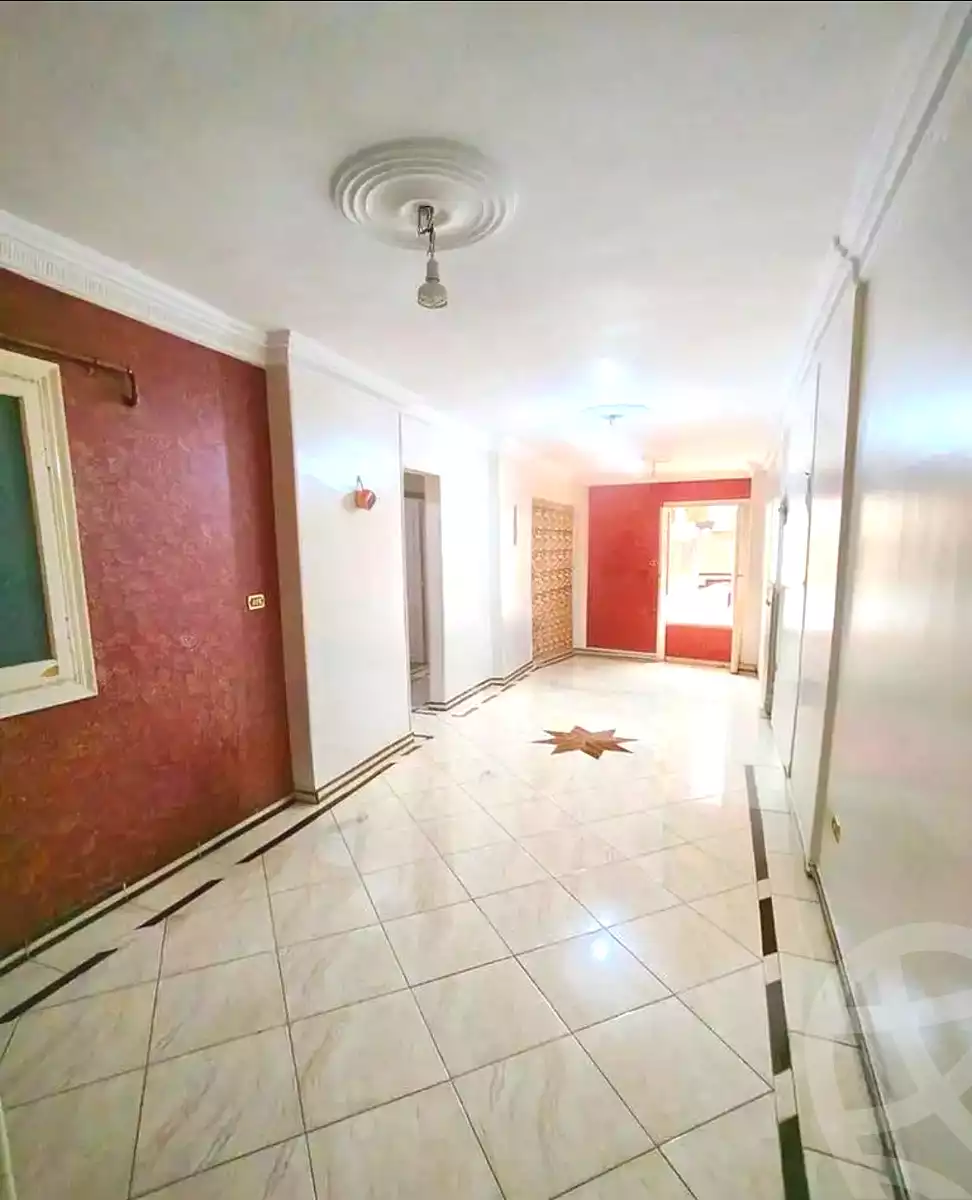 https://aqarmap.com.eg/ar/listing/7239760-for-rent-alexandria-sydy-bshr-sydy-bshr-bhry