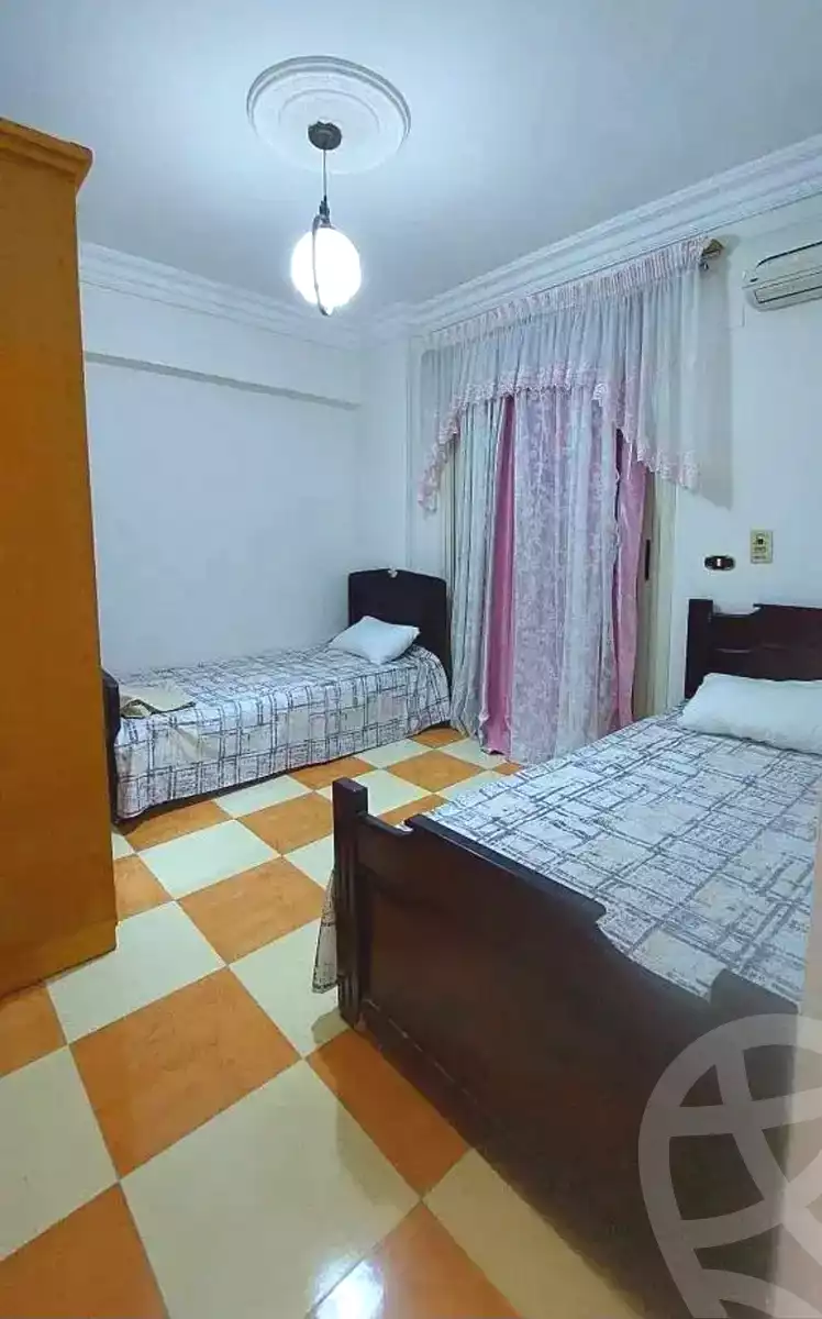 https://aqarmap.com.eg/ar/listing/7239772-for-sale-alexandria-al-agamy-shataa-el-nakheel