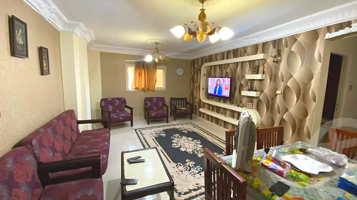 https://aqarmap.com.eg/en/listing/7239777-for-sale-alexandria-bahray-el-anfoshy