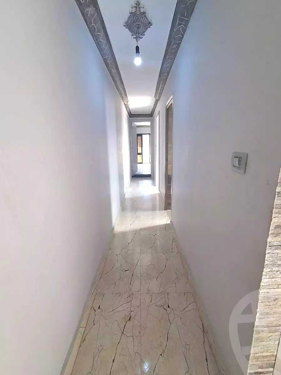 https://aqarmap.com.eg/ar/listing/7239779-for-sale-alexandria-bahray-el-anfoshy