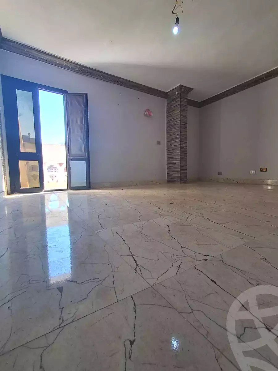 https://aqarmap.com.eg/ar/listing/7239779-for-sale-alexandria-bahray-el-anfoshy