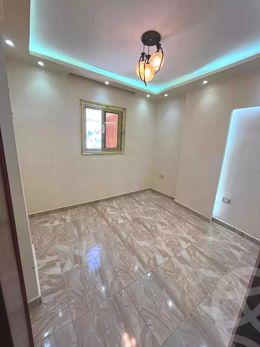 https://aqarmap.com.eg/en/listing/7239783-for-sale-alexandria-bahray-el-anfoshy