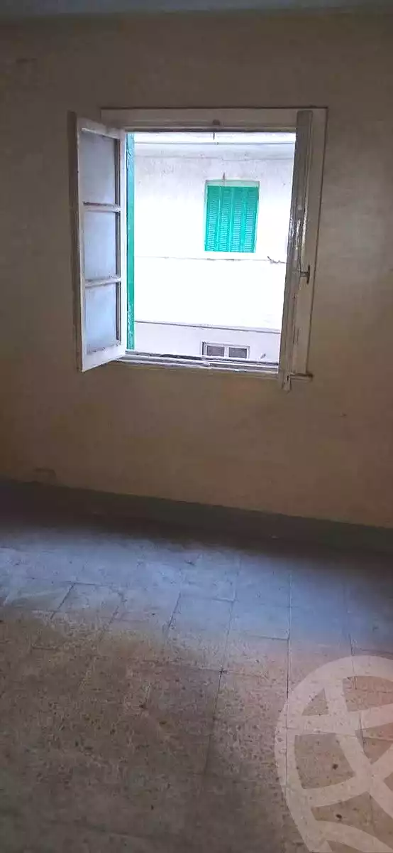 https://aqarmap.com.eg/en/listing/7239784-for-sale-alexandria-sydy-bshr-sydy-bshr-bhry