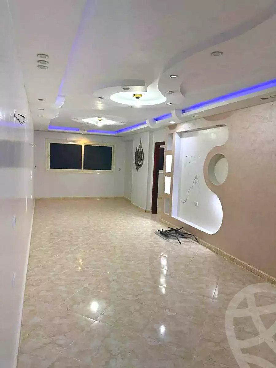 https://aqarmap.com.eg/ar/listing/7239786-for-rent-cairo-el-haram-el-maryotya