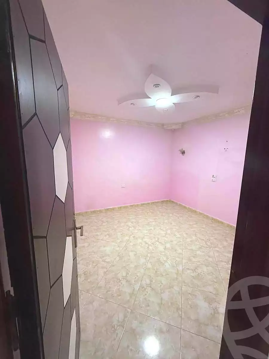 https://aqarmap.com.eg/ar/listing/7239786-for-rent-cairo-el-haram-el-maryotya
