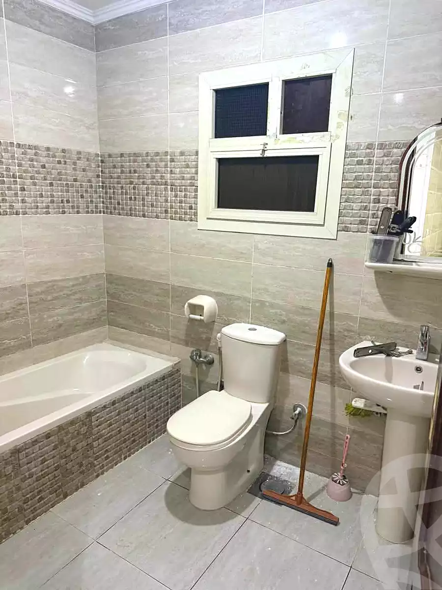 https://aqarmap.com.eg/ar/listing/7239786-for-rent-cairo-el-haram-el-maryotya