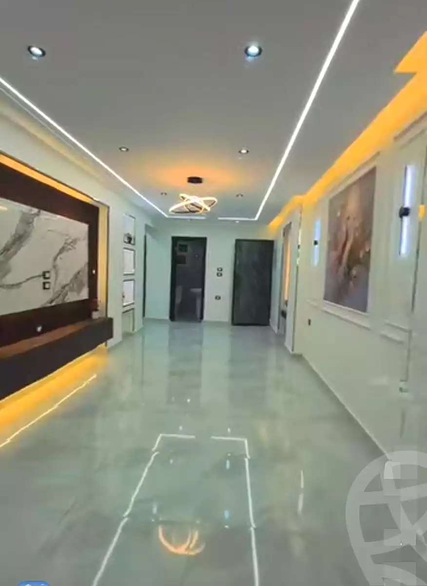 https://aqarmap.com.eg/en/listing/7239790-for-sale-cairo-faisal-el-lebeny