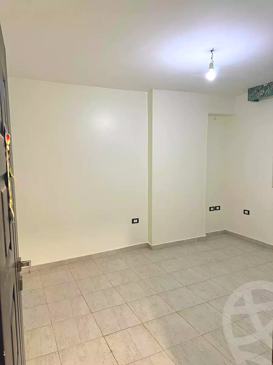 https://aqarmap.com.eg/ar/listing/7239796-for-sale-cairo-el-haram-el-maryotya