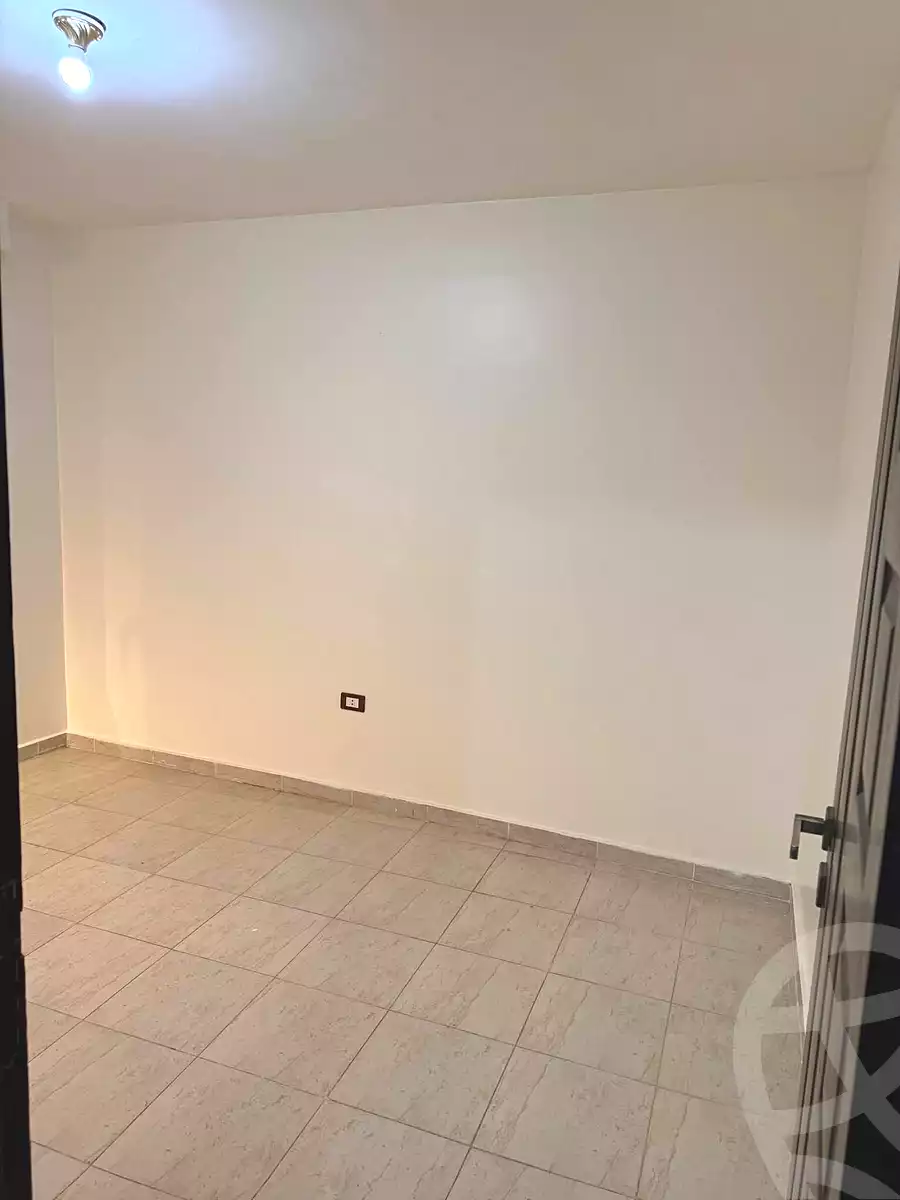https://aqarmap.com.eg/ar/listing/7239796-for-sale-cairo-el-haram-el-maryotya