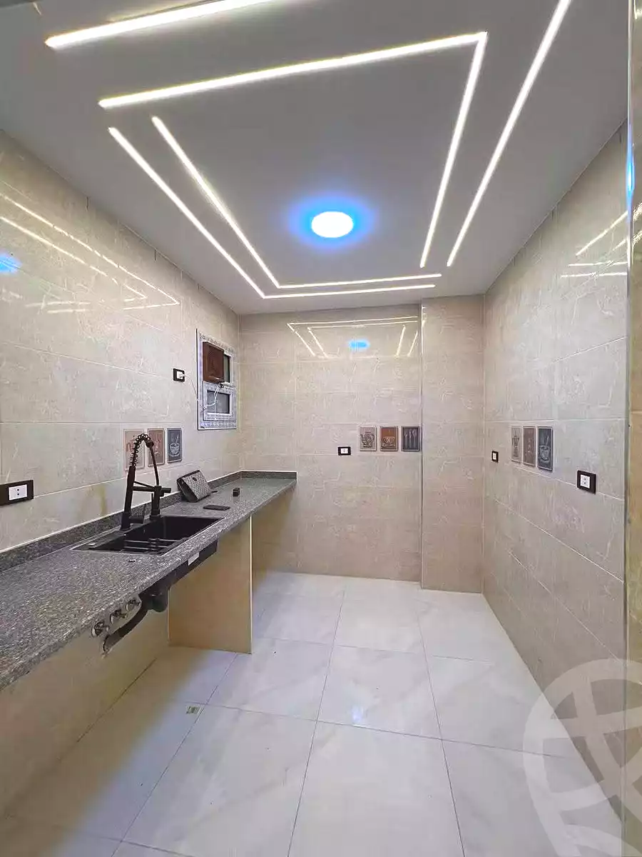 https://aqarmap.com.eg/en/listing/7239797-for-sale-cairo-faisal-el-lebeny