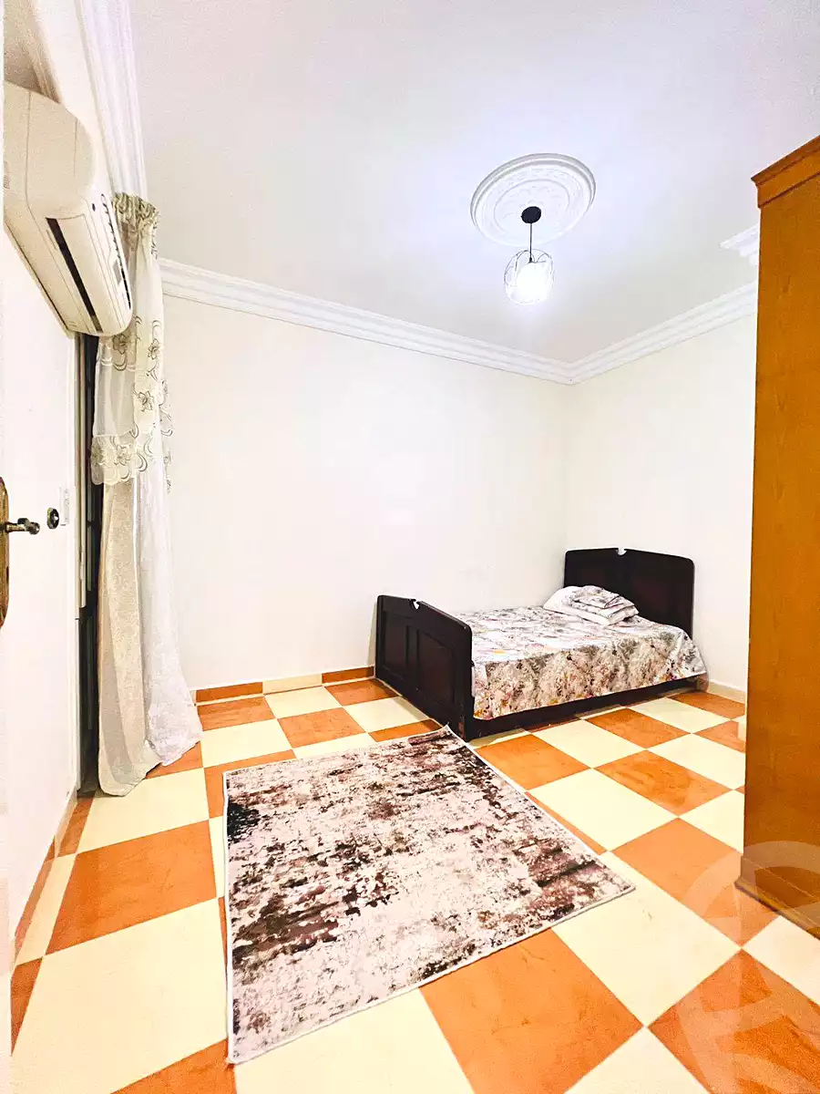 https://aqarmap.com.eg/en/listing/7239809-for-sale-alexandria-al-agamy-shataa-el-nakheel